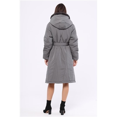 DIMMA Пальто 2211