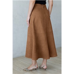 Юбка VILATTE, 1199348