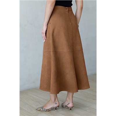 Юбка VILATTE, 1199348