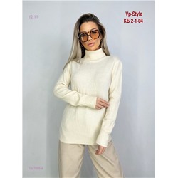 Свитер 1847685-8