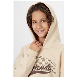 Худи MARK FORMELLE, 1191975