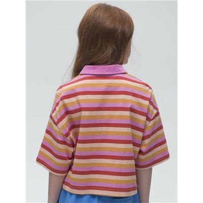 футболка для девочек