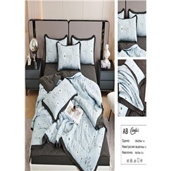 Постельное белье #23082026