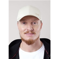 Бейсболка