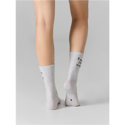 НОСКИ ЖЕНСКИЕ 217K-3331