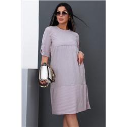 Платье 52348 НАТАЛИ, 1015856