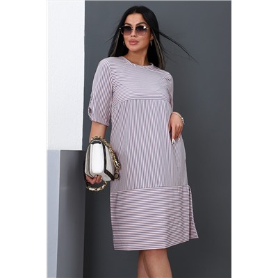 Платье 52348 НАТАЛИ, 1015856