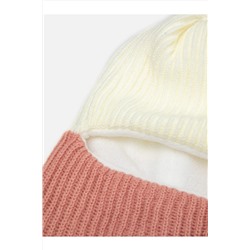 Шапка ACOOLA, 1075796