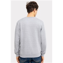 Джемпер MARK FORMELLE, 959825