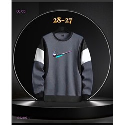 кофта 1752496-1