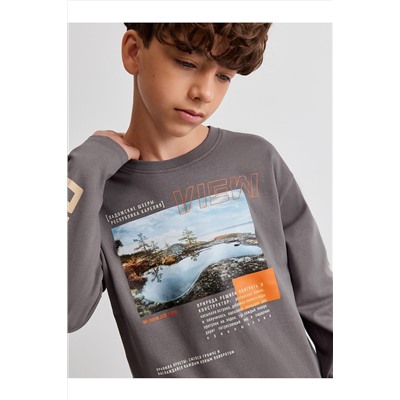 Джемпер ACOOLA, 1239112