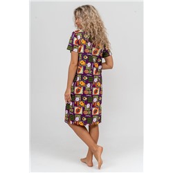 Халат 36821 НАТАЛИ, 1050190