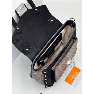 Сумка #23067379