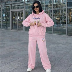 Костюм двойка