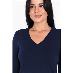 Платье М322154а