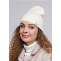 Шапка женская