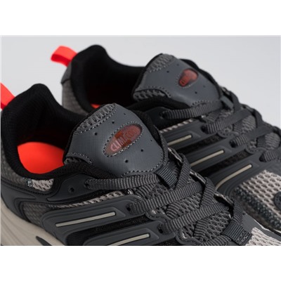 Кроссовки Adidas Climacool Ventania