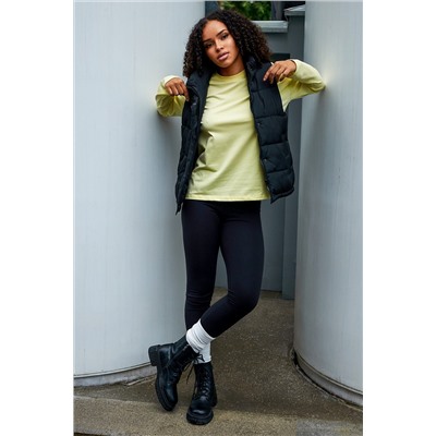 Лонгслив Лонг-оверсайз НАТАЛИ, 1222713