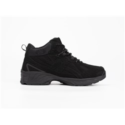 Зимние Кроссовки New Balance 740 Mid