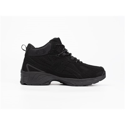 Зимние Кроссовки New Balance 740 Mid