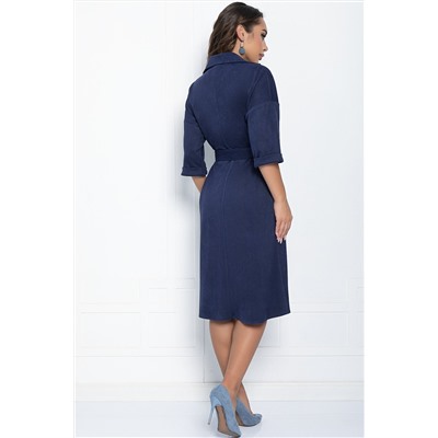 LT Collection Платье