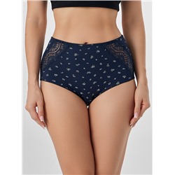 MARK FORMELLE Трусы 412554