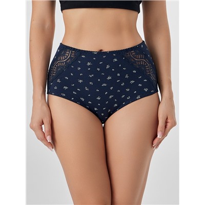 MARK FORMELLE Трусы 412554