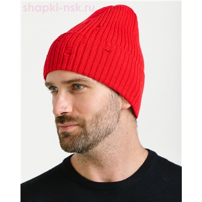 465 T Шапка (56-58)