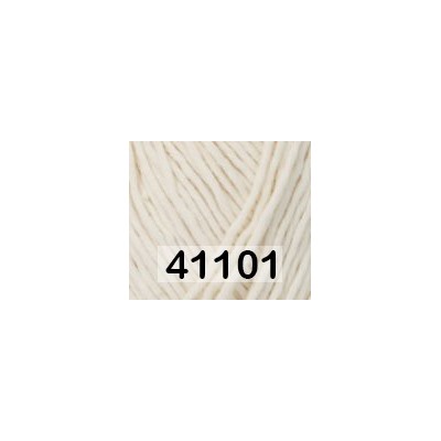 Пряжа Fibra Natura Cottonwood