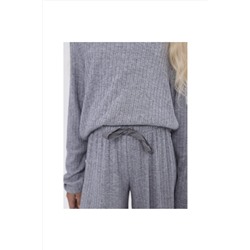 Комплект (Джемпер+Брюки) YOULALA, 1195660