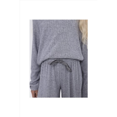 Комплект (Джемпер+Брюки) YOULALA, 1195660