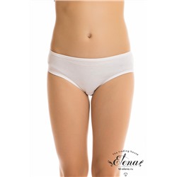 Трусы М222076а