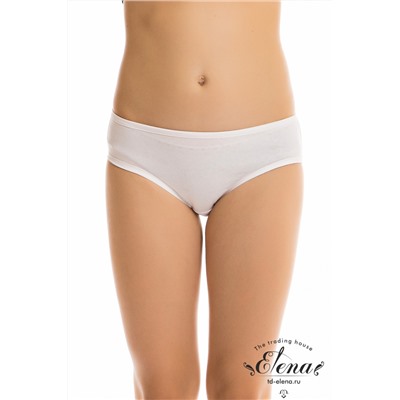 Трусы М222076а