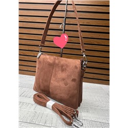 Сумка #23111554