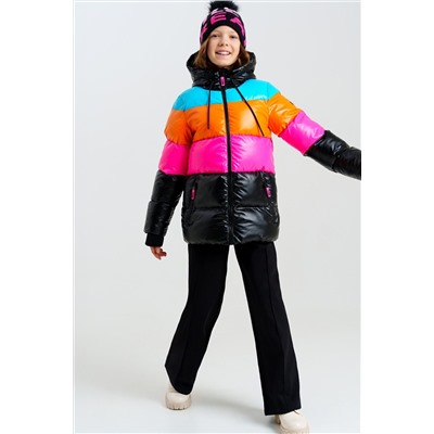 Куртка PLAYTODAY, 1045420