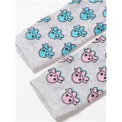 Conte elegant Носки HAPPY