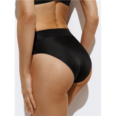 Трусы слипы, Omsa, OmD 2241B Invisible slip alto