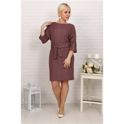 Платье 20613 НАТАЛИ, 282451