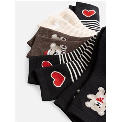 Acoola Носки 20234420051