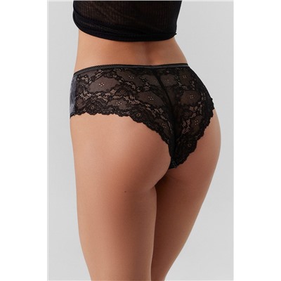 Трусы MARK FORMELLE, 1045227