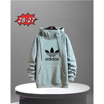 Толстовки 1729416-1