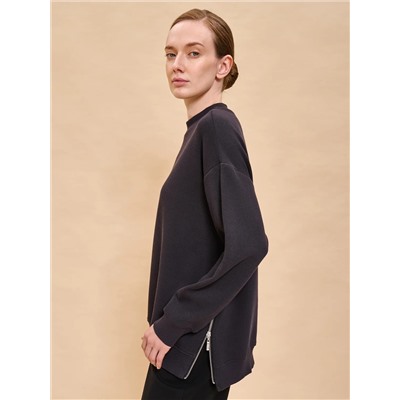 PELICAN Толстовка DFN6944/1