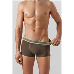 Трусы MARK FORMELLE, 1115972