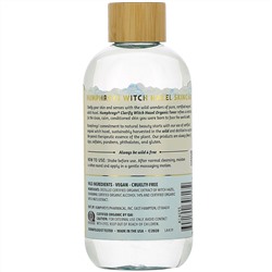 Humphrey's, Witch Hazel, Certified Organic Toner, Clarify, 8 fl oz (236 ml)