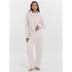 БРЮКИ ЖЕНСКИЕ 532336-1