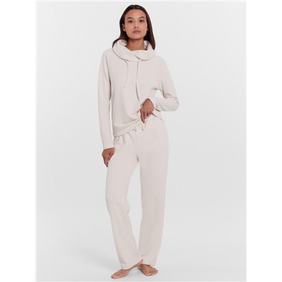 ХУДИ ЖЕНСКОЕ 502623-1