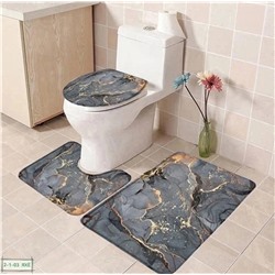 набор ковриков