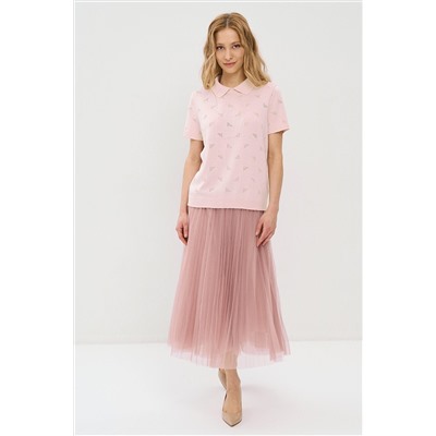 Джемпер VAY, 1097969