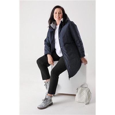 Пальто DIZZYWAY, 1032442