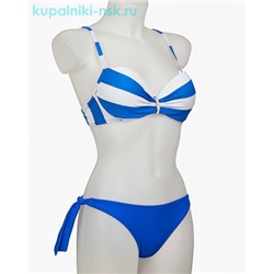 203 Y Купальник раздельный (40-48)